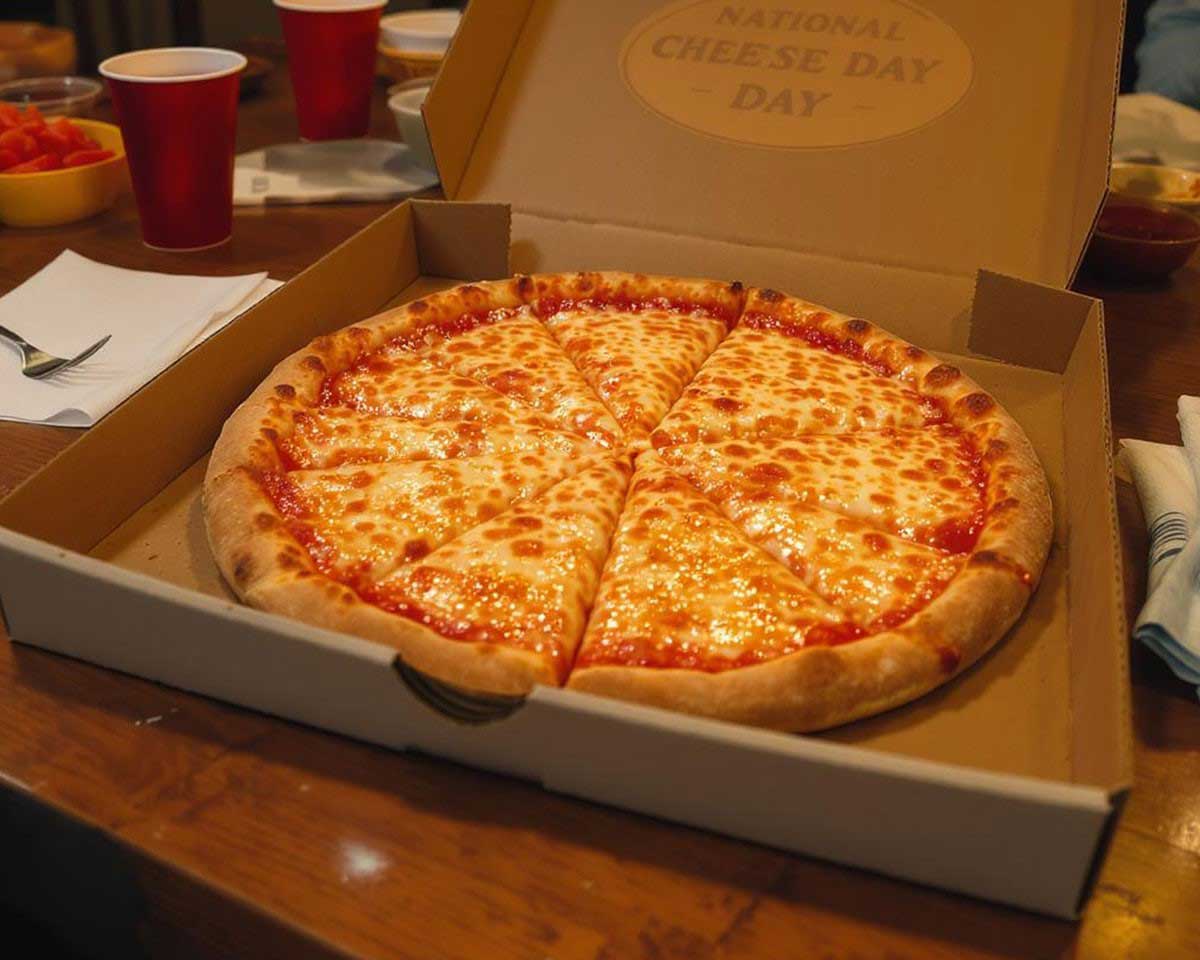 Aldos Fish Bar Broxburnthumb