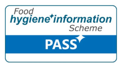 Aldos Fish Bar Broxburn
