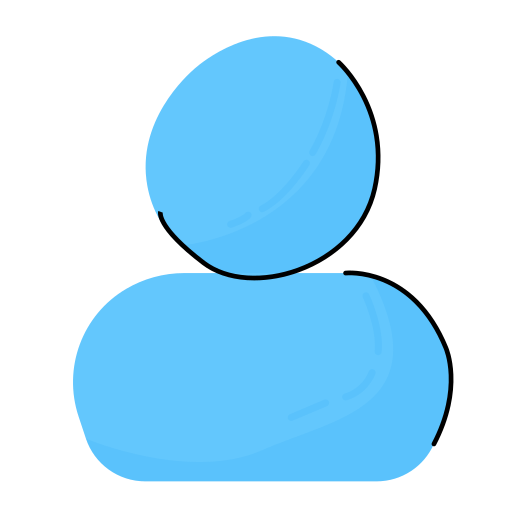 Aldos Fish Bar Broxburnthumb