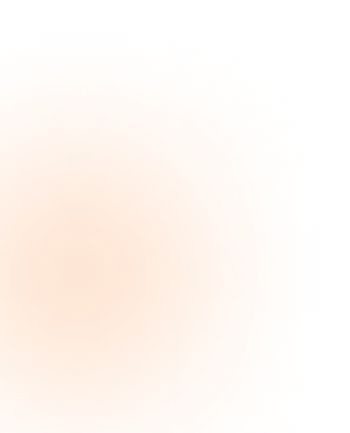 Aldos Fish Bar Broxburnshape