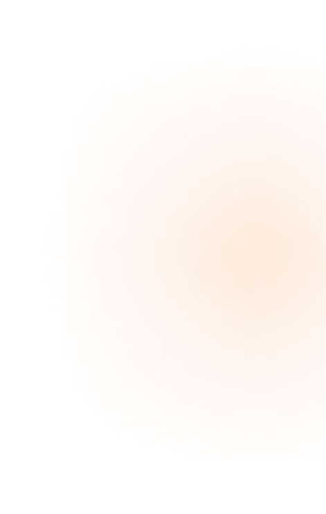 Aldos Fish Bar Broxburnshape