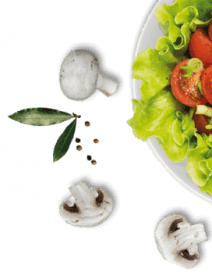 Aldos Fish Bar Broxburnshape