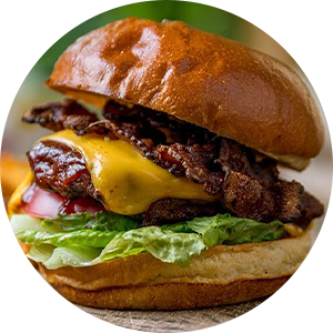 Aldos Fish Bar Broxburnthumb