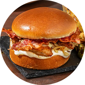 Aldos Fish Bar Broxburnthumb