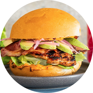 Aldos Fish Bar Broxburnthumb