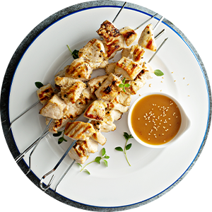 Aldos Fish Bar Broxburnthumb