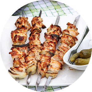 Aldos Fish Bar Broxburnthumb