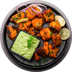 Aldos Fish Bar Broxburnthumb