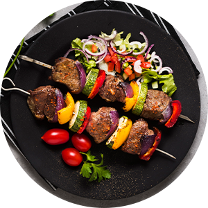 Aldos Fish Bar Broxburnthumb