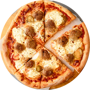 Aldos Fish Bar Broxburnthumb