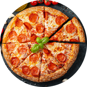 Aldos Fish Bar Broxburnthumb