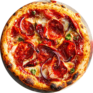 Aldos Fish Bar Broxburnthumb