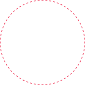 Aldos Fish Bar Broxburn shape